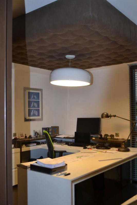Local professionnel ROANNE - 180.80 m2