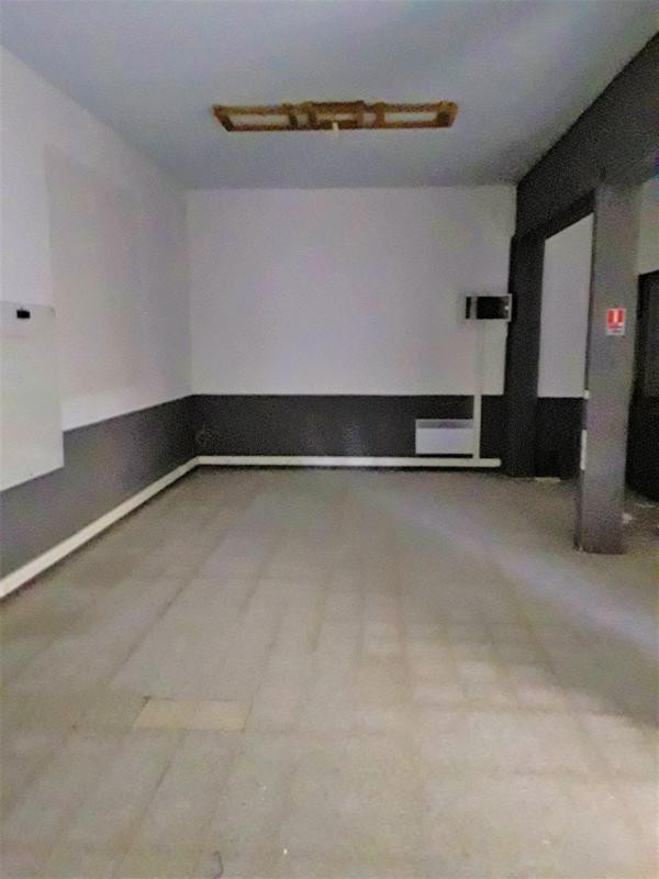 SANS FRAIS - LOCAL 60m² VESCOVATO