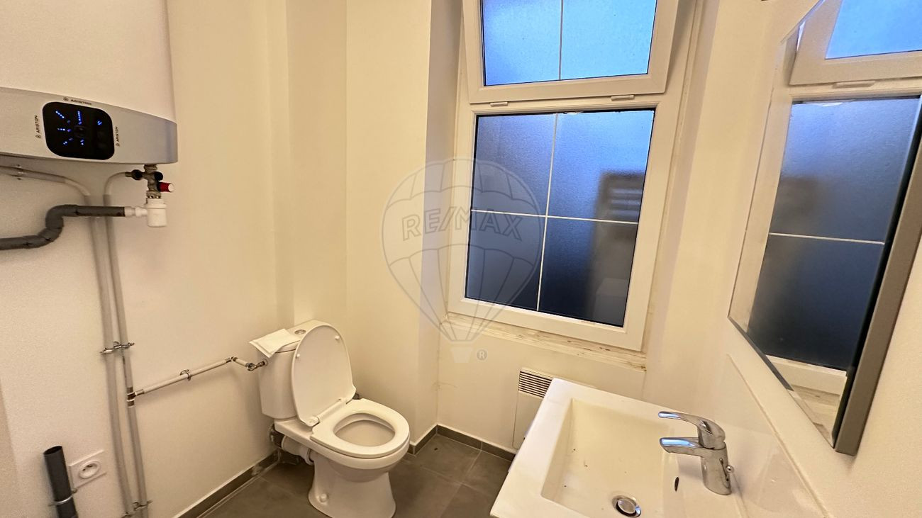 Immeuble 0 chambre(s) à vendre