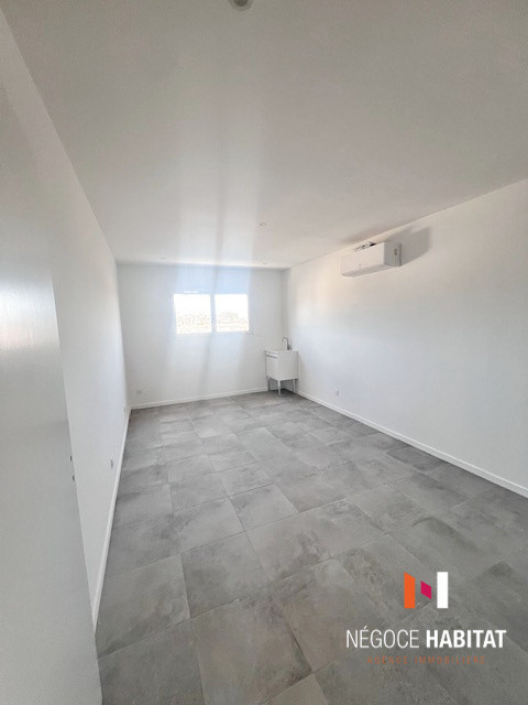 LOCAL PROFESSIONNEL T3 de 74m2