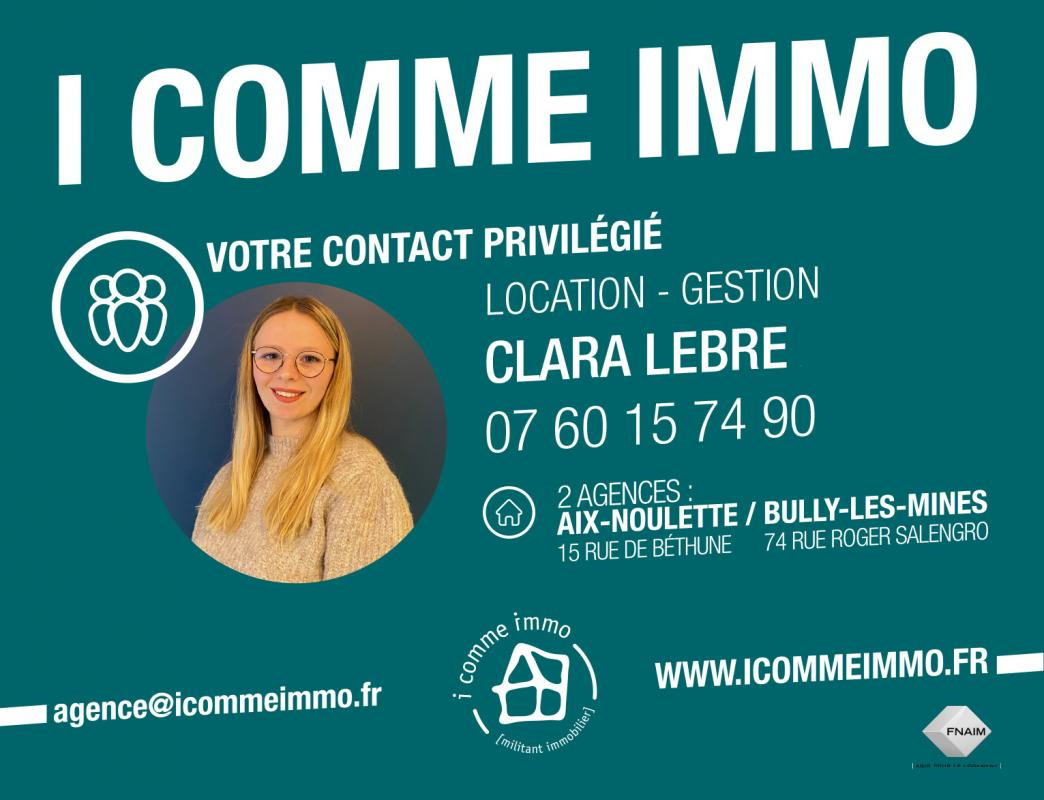Bureau 11m2