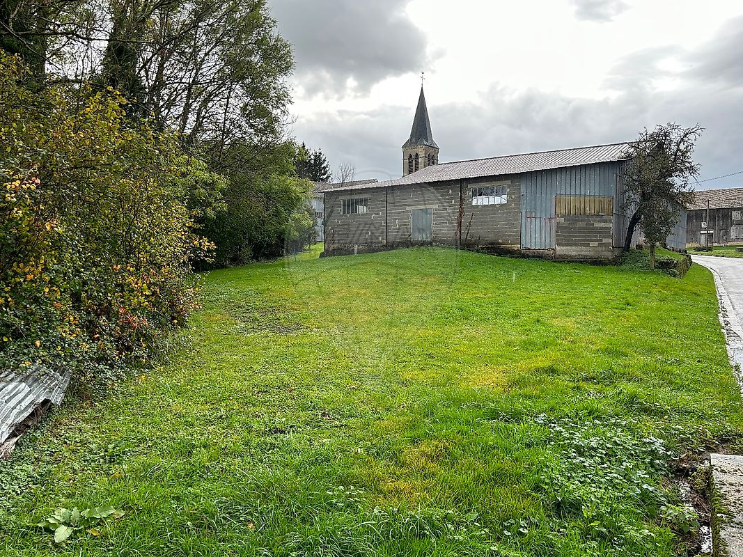 Autre Surface  à vendre