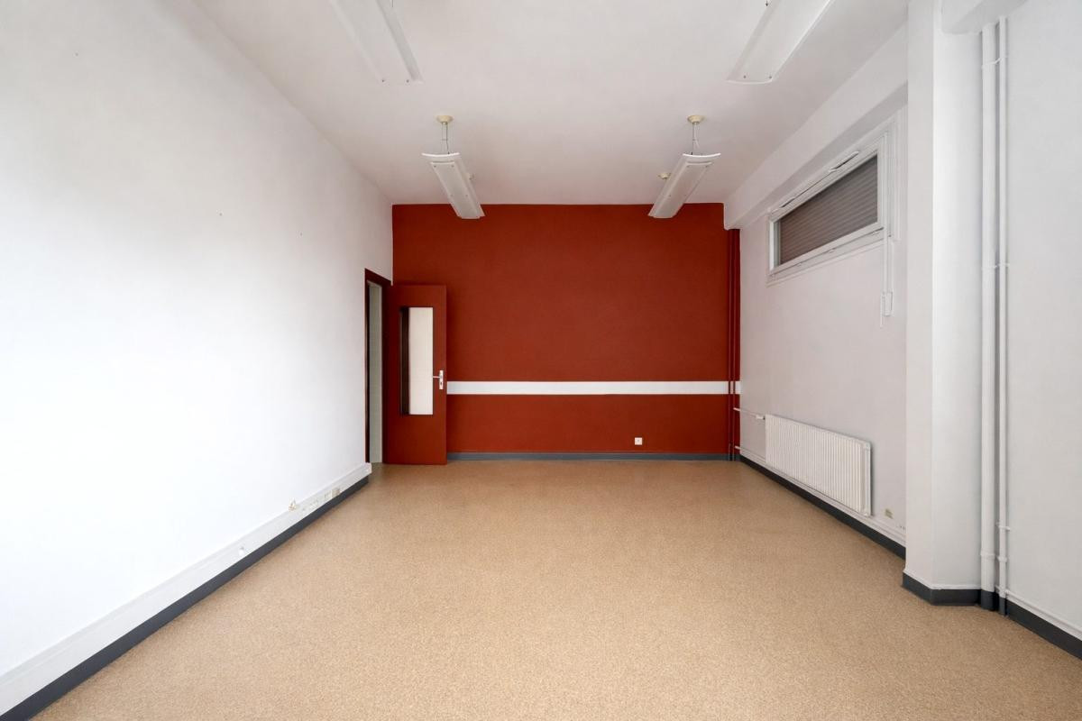 Immobilier Professionnel à vendre Clermont-Ferrand
