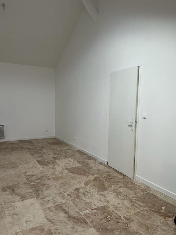 Immeuble Marseille 30 pièce(s) 877 m2
