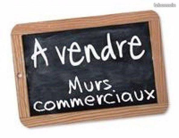 SOLIDOR / Murs Commerciaux loués