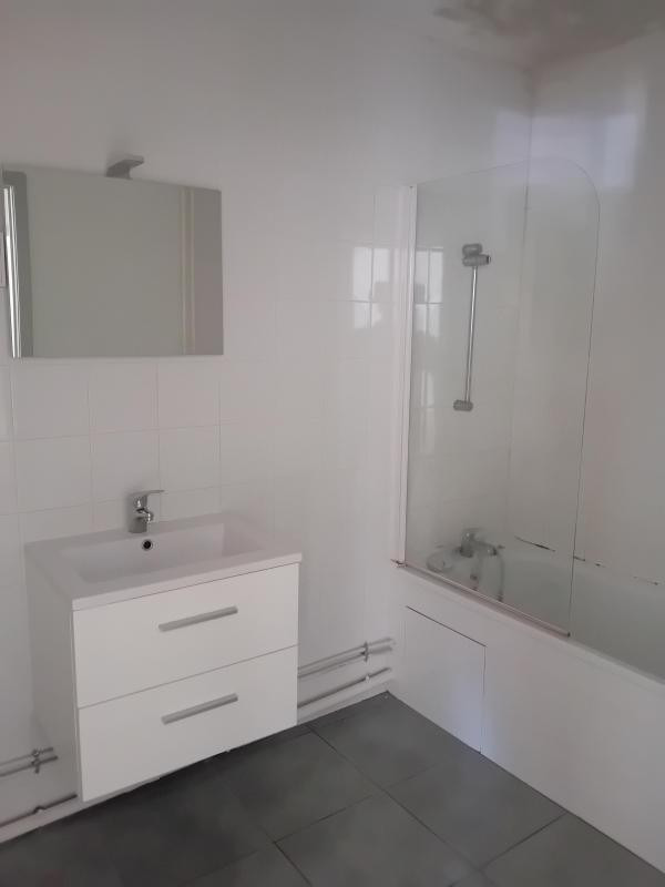 SANS FRAIS - Local Professionnel - Michelet / Prado
