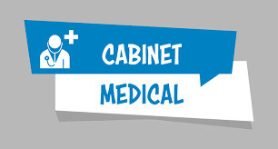 LIMOGES / CABINET MEDICAL NEUF A LOUER