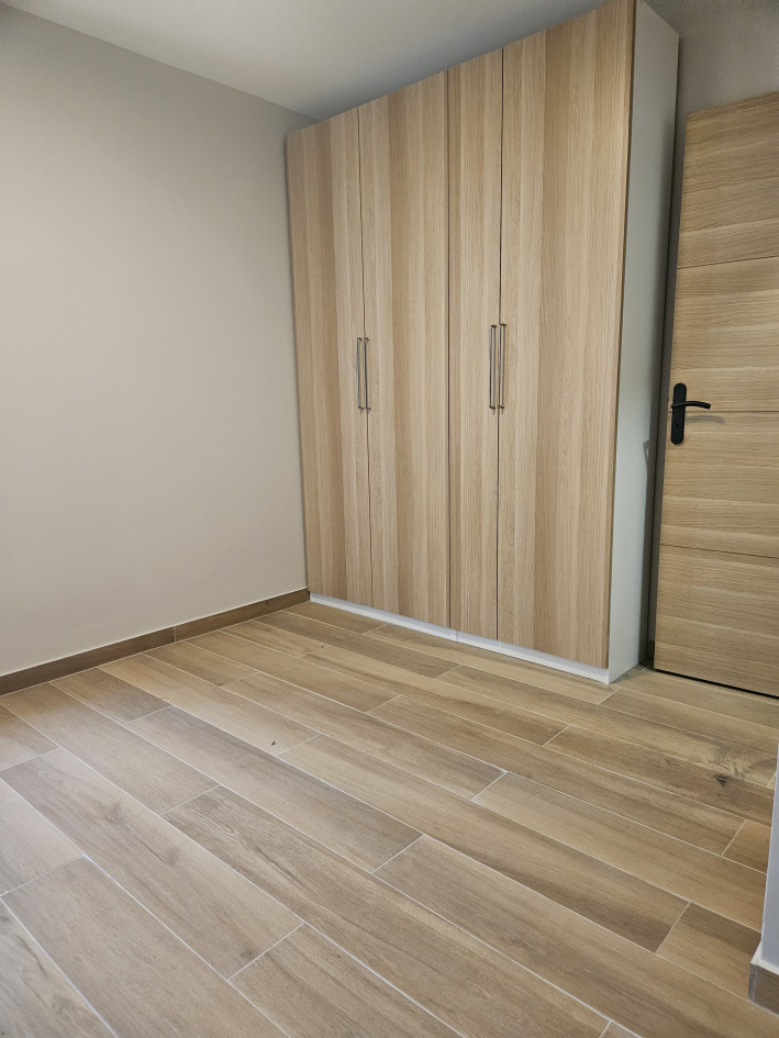 A louer cabinets professionnels en plein centre ville
