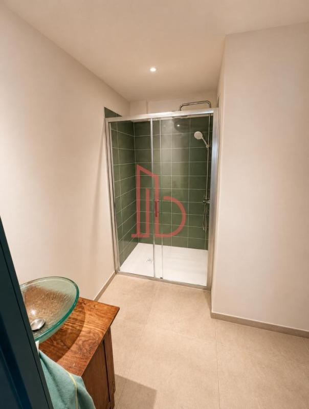 A vendre Bureaux 69m2 Bordeaux Saint-michel - victoire