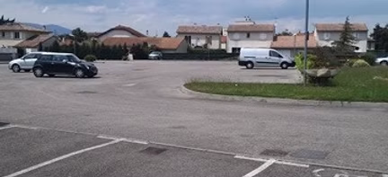 Locaux à Louer pour Thérapeute nord Drôme 26