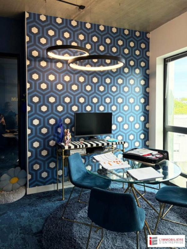 BUREAUX A LOUER