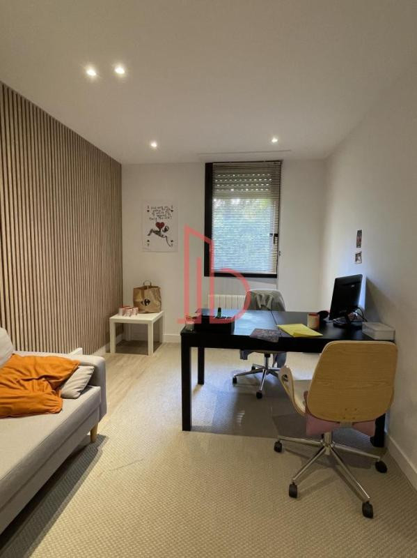 A vendre Bureaux 220m2 Bordeaux Centre