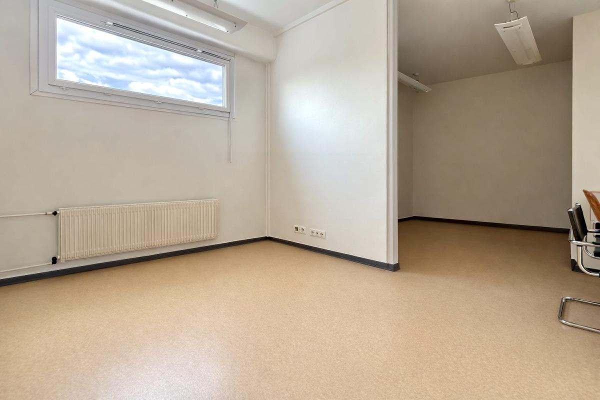 Immobilier Professionnel à vendre Clermont-Ferrand
