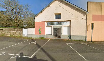 local libre pour profession médicale ,dentiste etc..