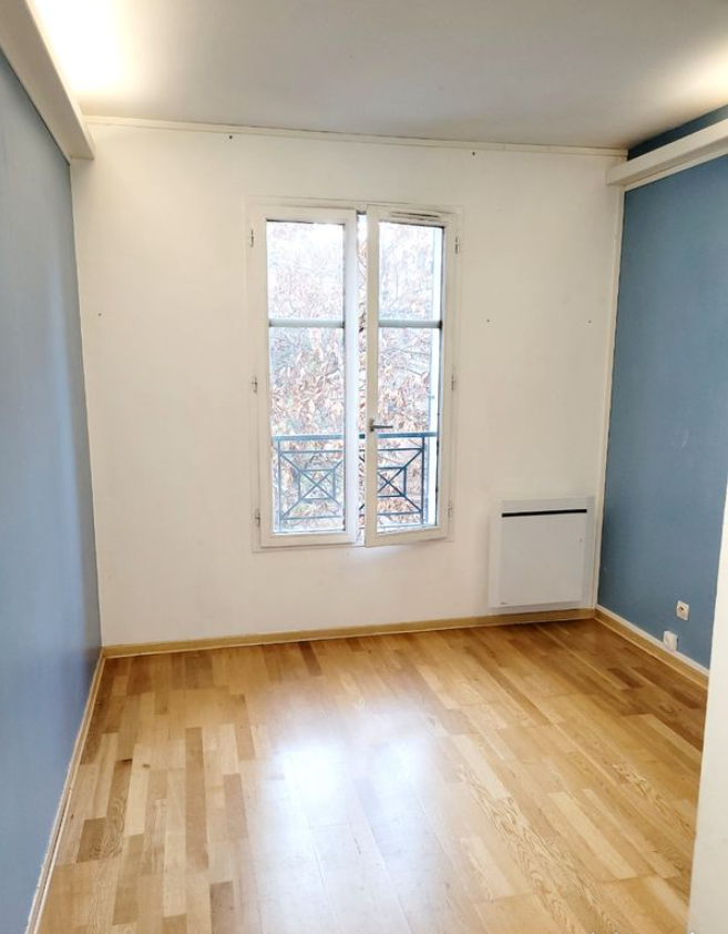 T4 85 m² – idéal cabinet médical / bureaux – Apollonia Thiais – box 13 m² – résidence sécurisée.