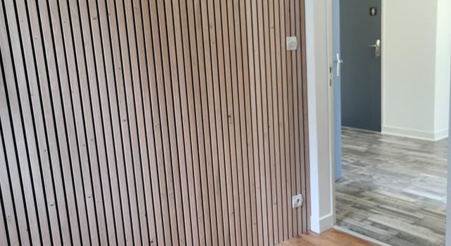 local pour kinesithérapeute à louer dans cabinet de groupe