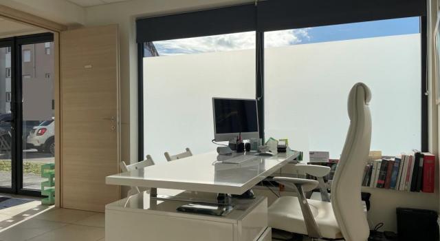 Vente - Local professionnel - 71 m² - 349 000 € - CRAN-GEVRIER
