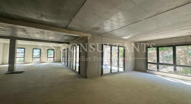 BUREAUX - LOCAUX PRO à louer