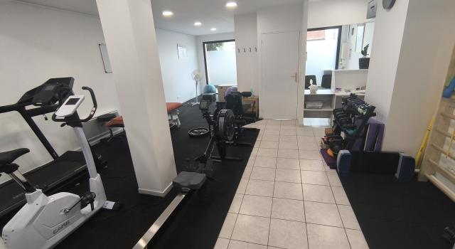 loue pièce 16 m 2 valenciennes