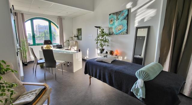 sous-location Mandelieu