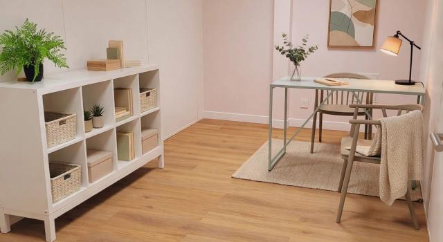 Beau cabinet de 5 bureaux cherche son équipe médicale/paramédicale : sage-femme, infirmière, psychologue, orthophoniste...