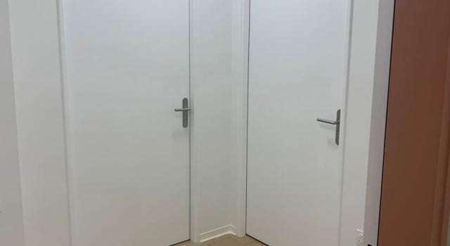 DERNIERE OPPORTUNITE - PÔLE DE SANTE L'OR BLANC