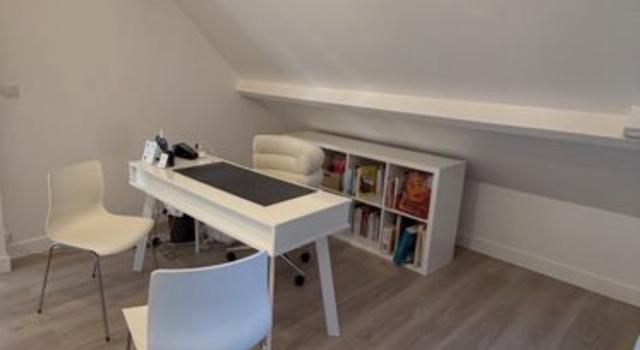 Location cabinet Pluridisciplinaire 1 à 2 jours