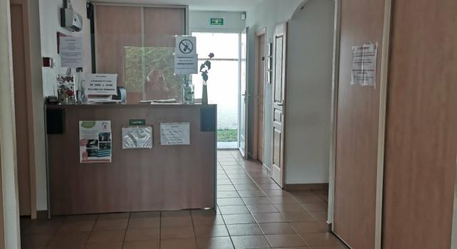 Locaux à Louer pour Thérapeute nord Drôme 26
