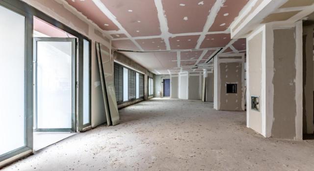 Murs à vendre toutes activités Boulogne-Billancourt