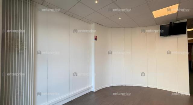 LOCAL COMMERCIAL 83M² PLAIN-PIED – AMIENS CENTRE-VILLE (IDÉAL CABINET / SERVICES)