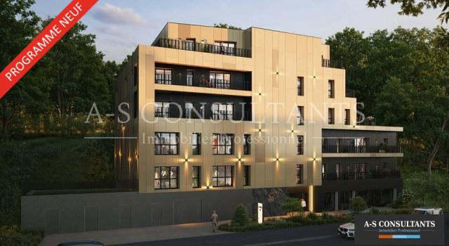 BUREAUX - LOCAUX PRO à vendre