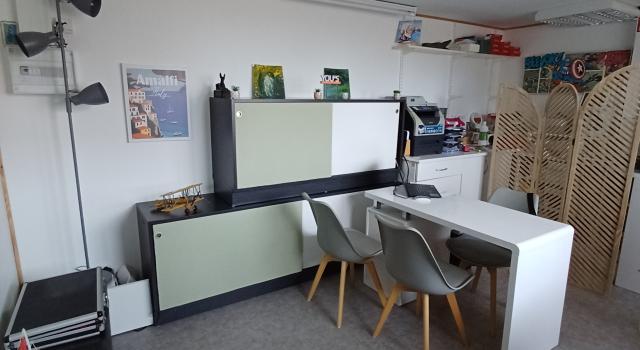 Location bureau entre lille et dunkerque