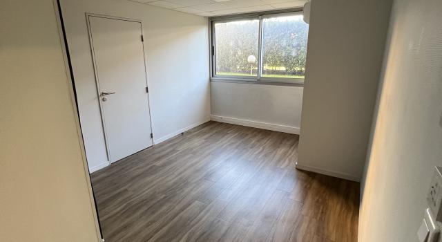 Bureau indépendant