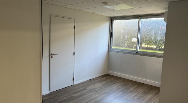 Bureau indépendant