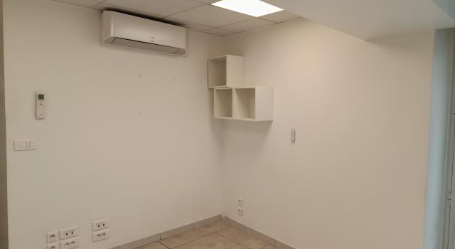 Cabinet Médical