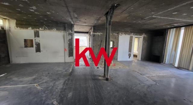 Bureaux CLERMONT-FERRAND 173.8 m2
