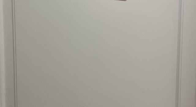 Location d’un bureau pour médecin ou paramédical au sein d’un cabinet médical