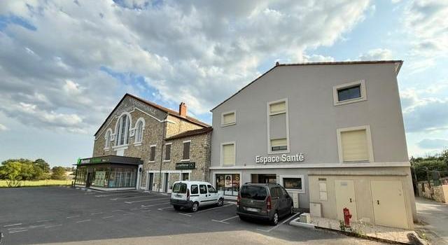Boutique