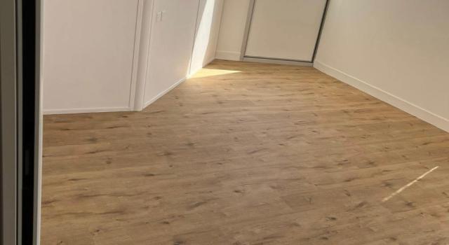 Location cabinet - Chatou (78)