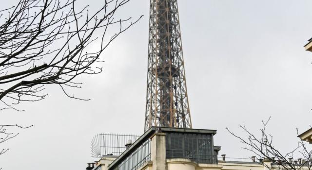 LOCATION LES JEUDIS - 1500 EUROS ( possibilité demi-journée )