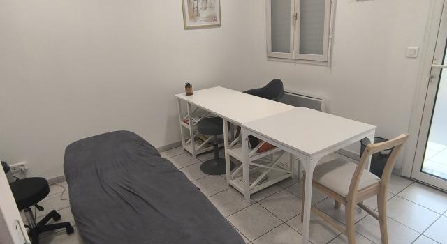 loue pièce 16 m 2 valenciennes