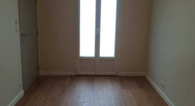 BUREAU 15 M2 dans cabinet paramedical - MERIGNAC CENTRE