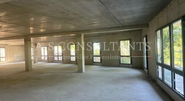BUREAUX - LOCAUX PRO à vendre