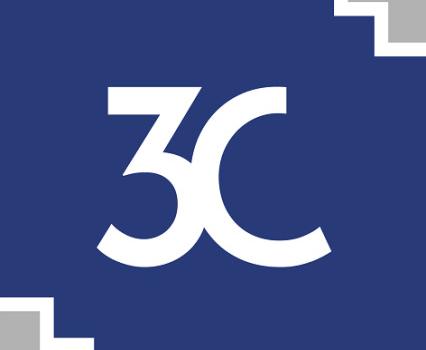 VIENNE (86)   POITIERS OUEST à Vendre Local commercial avec