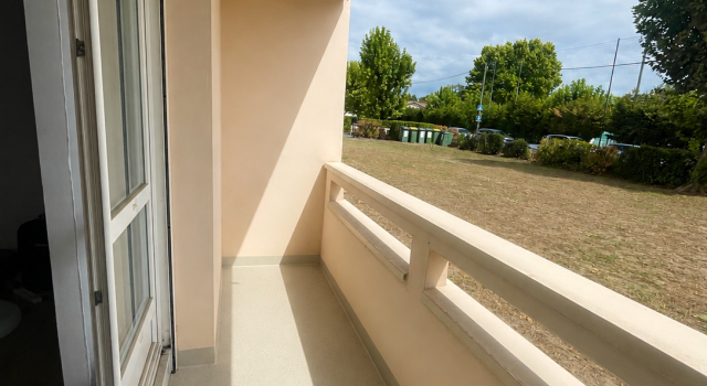 À louer - Bureau de 22 m² au sein d’un cabinet paramédical à Bordeaux Caudéran