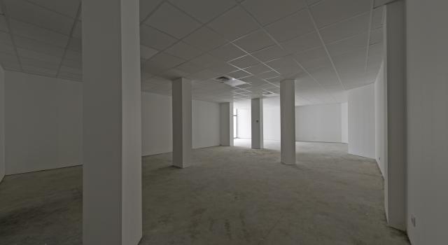 Local d'activité 115m²- idéal profession médicales/paramédicales
