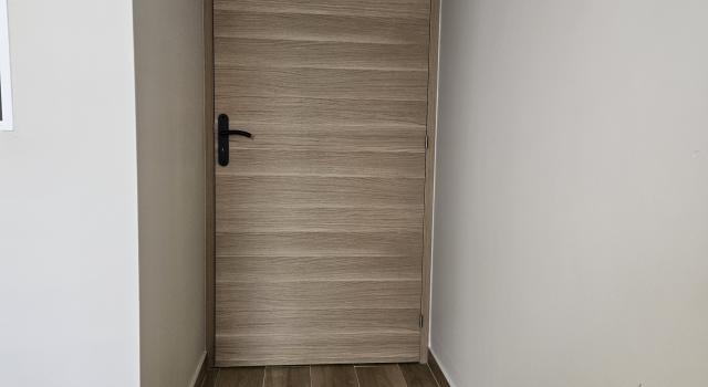 A louer cabinets professionnels en plein centre ville