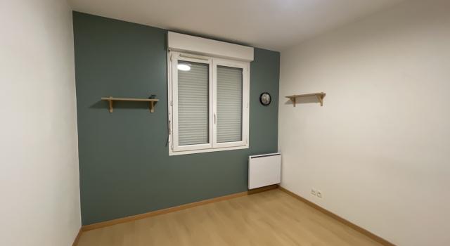 Location salle de consultation