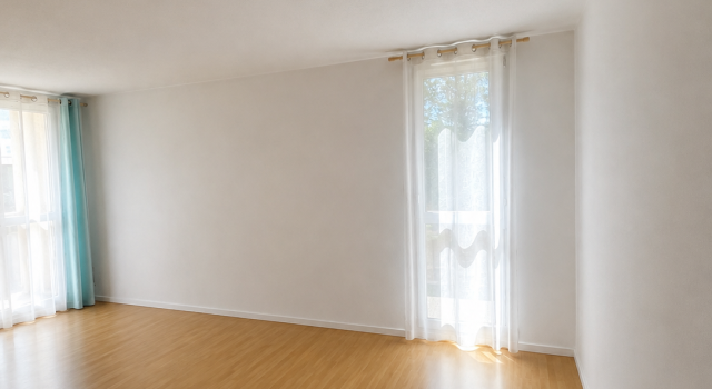 À louer - Bureau de 22 m² au sein d’un cabinet paramédical à Bordeaux Caudéran