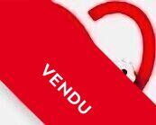 Fonds de commerce d'optique : Périphérie de Strasbourg